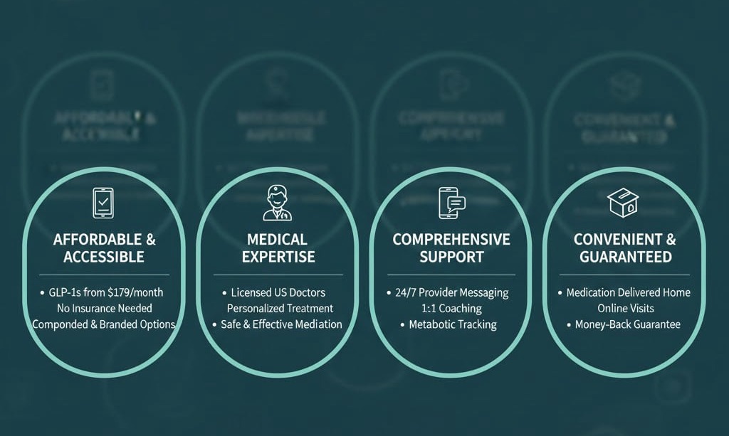 medvi weight loss platform