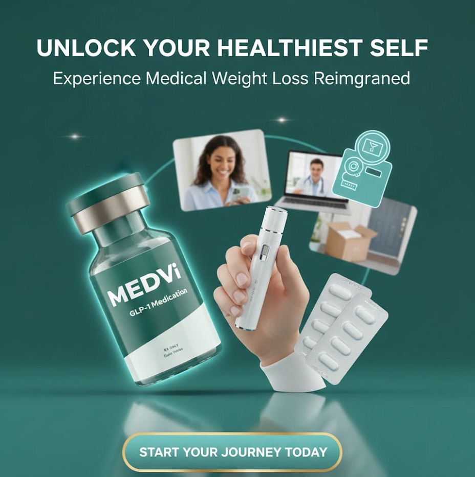 medvi buy online order